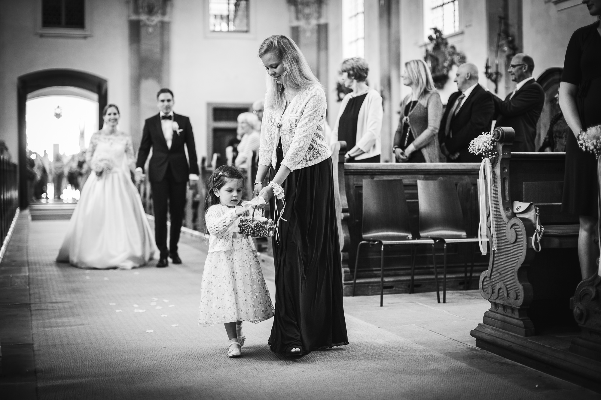 Hochzeit Meersburg Bodensee-26